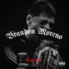 Kapostik - Brandon Moreno - Single